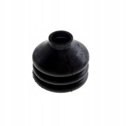 Gear lever cover c 360