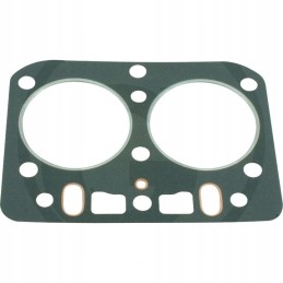 Morpak head gasket for C330 engine