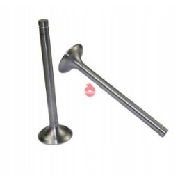 Exhaust valve c 330 original ursus