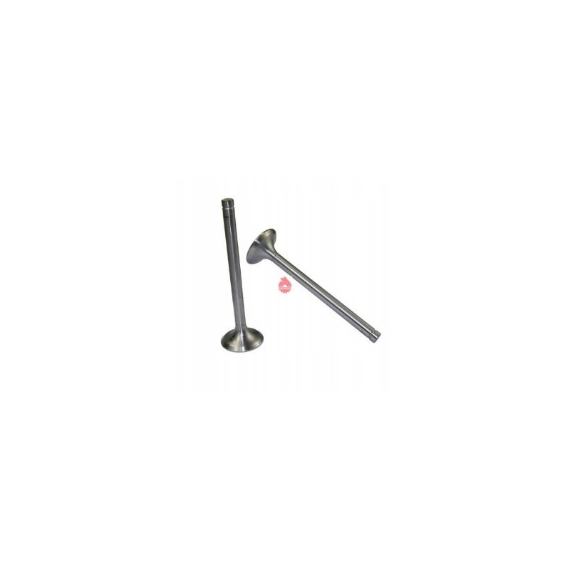 Exhaust valve c 330 original ursus