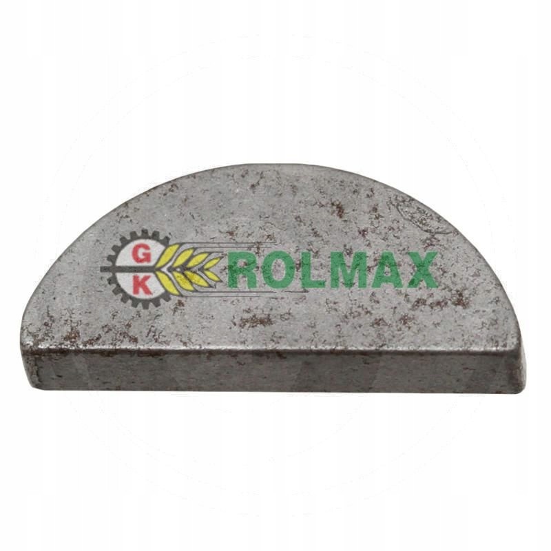 Wedge 3 15x6 5 plp 20 k82