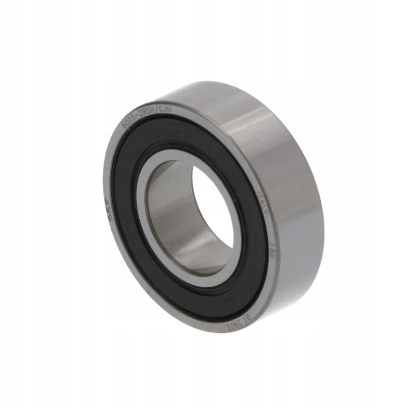 Cnh new holland bearing 86629503