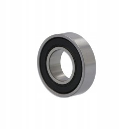 Cnh new holland bearing 86629503