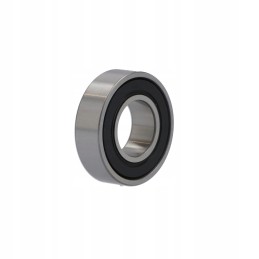 Cnh new holland bearing 86629503