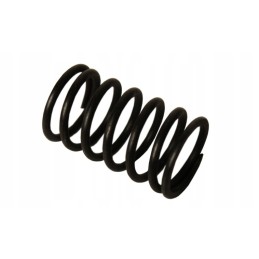 Distributor spring ursus c330 c360 50581510