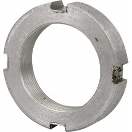 Attacker's fight nut c 385 26900080153184 te