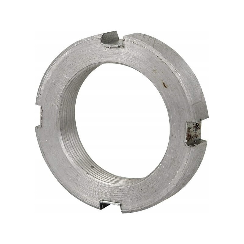 Attacker's fight nut c 385 26900080153184 te