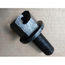 Crankshaft gear for c 330 50002430 pl