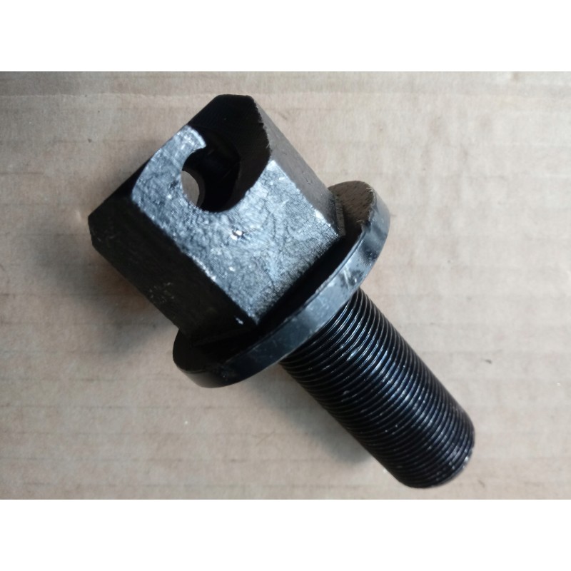 Crankshaft gear for c 330 50002430 pl