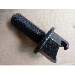 Crankshaft gear for c 330 50002430 pl