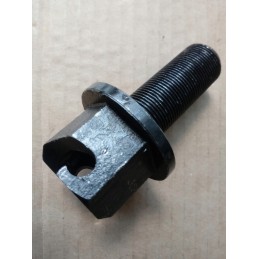 Crankshaft gear for c 330 50002430 pl