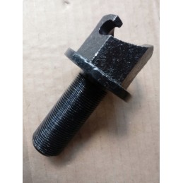 Crankshaft gear for c 330 50002430 pl