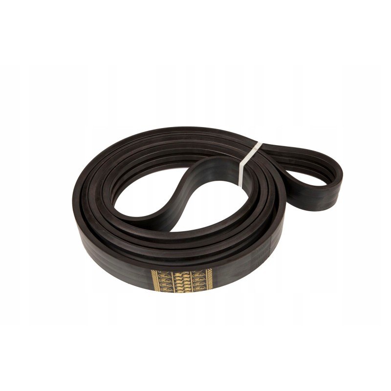 0299653d composite V-belt 3c x 6300 la