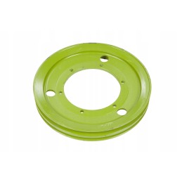 657790 0 drum adjustment gear pulley