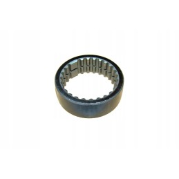 C360 injection pump sleeve 50508360