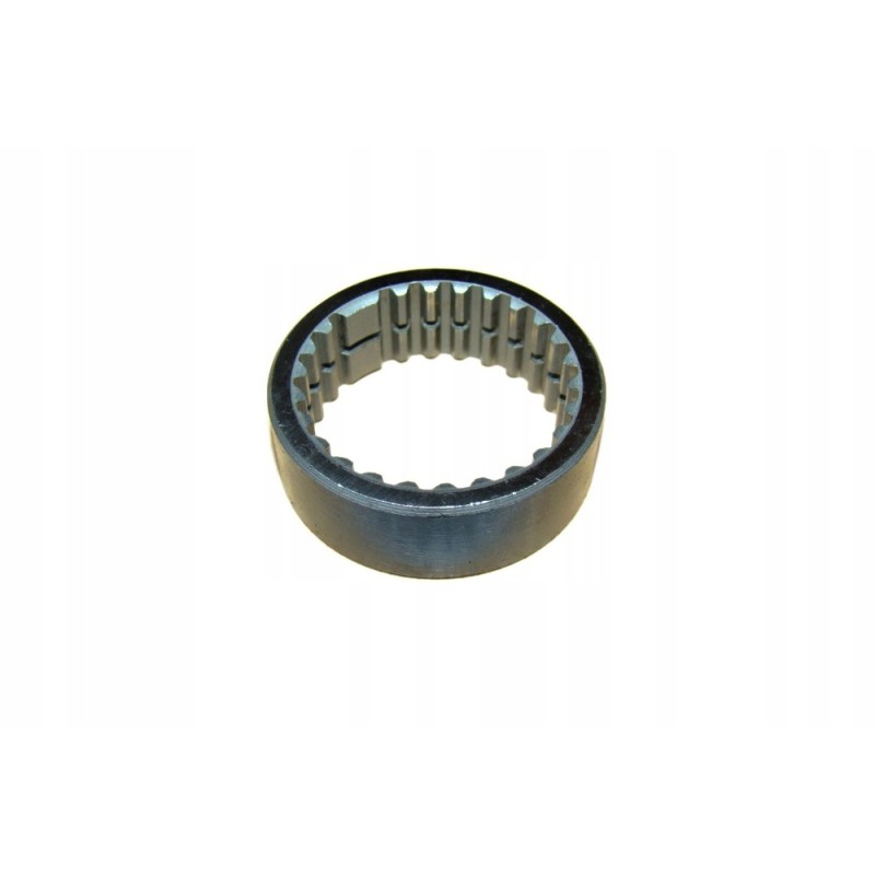 C360 injection pump sleeve 50508360