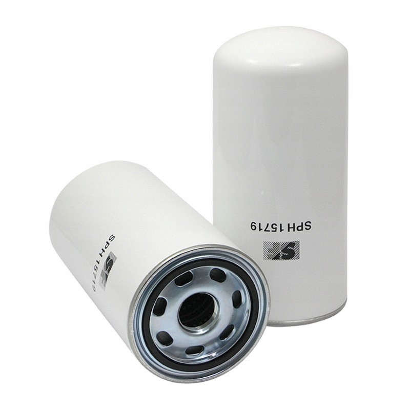 Sph15719 hydraulic filter sf filter replacement