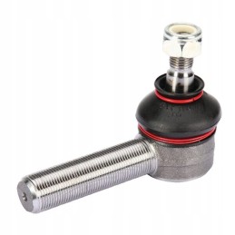Rod end ball joint 67453521 88221119 with