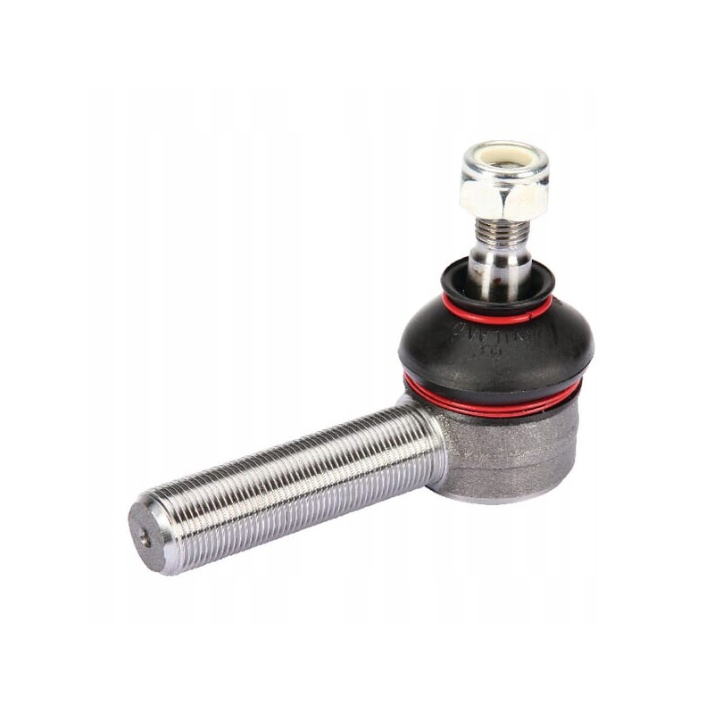 Rod end ball joint 67453521 88221119 with