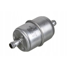 Fuel filter case ih 5000 maxxum 7000 7000 magnum