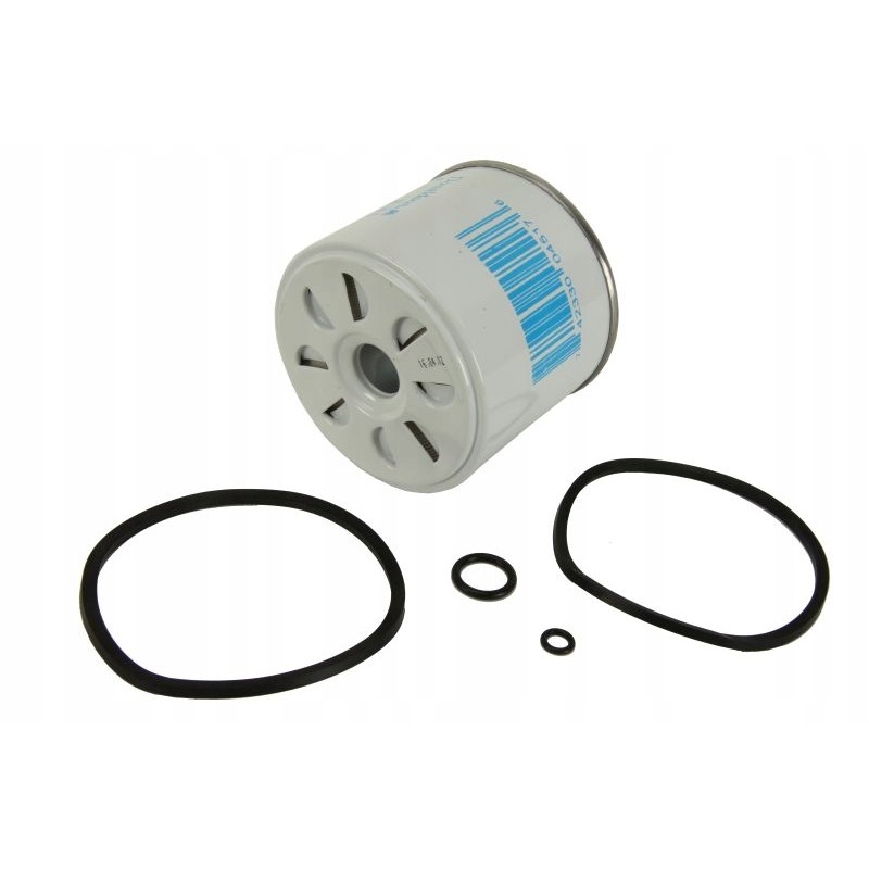 Fuel filter massey ferguson 3120 p556245
