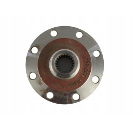 Drive disc nt bizon 5050730040 5050 73 004