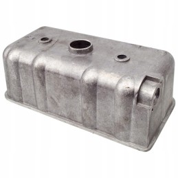 Head cover c 330 50000150