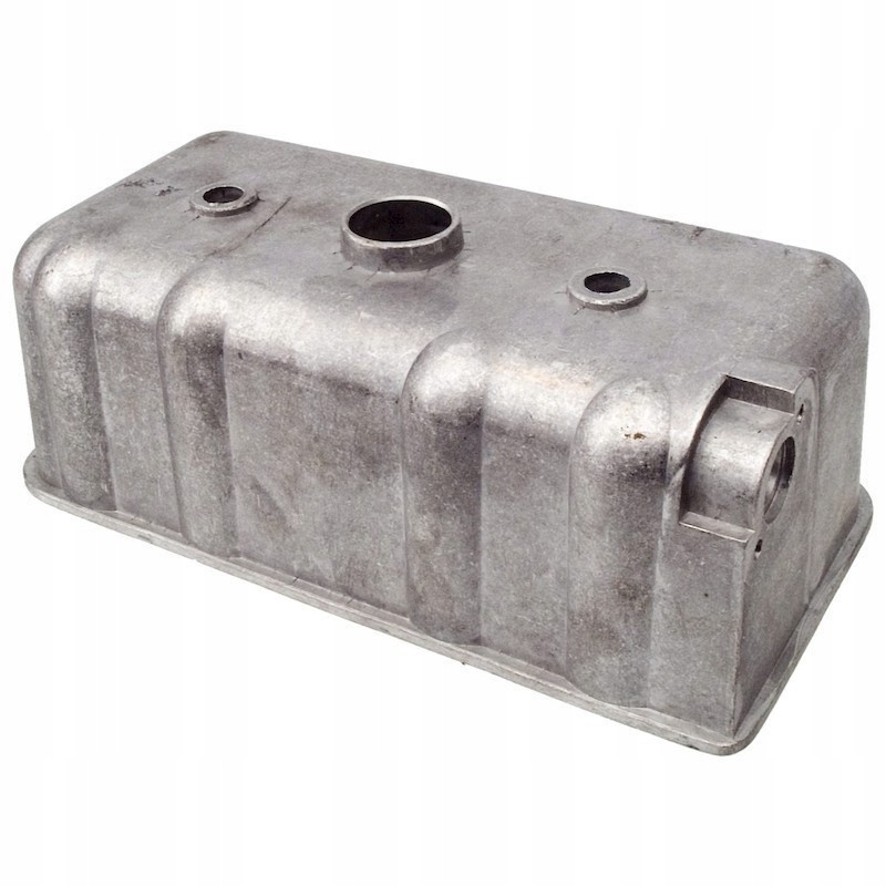 Head cover c 330 50000150