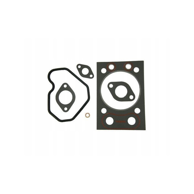 Set of gaskets for one head c 360 or