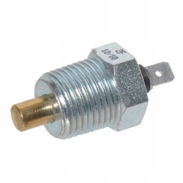 John Deere AL24527 water temperature sensor