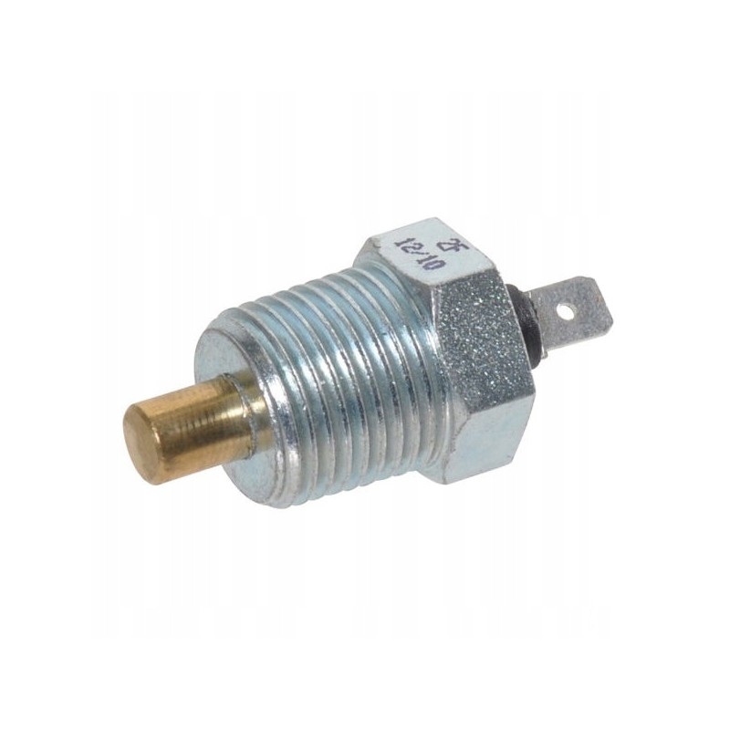 John Deere AL24527 water temperature sensor