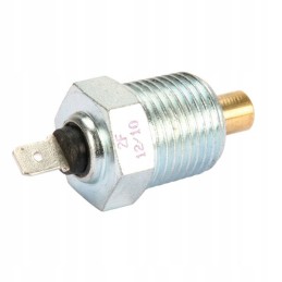 John Deere AL24527 water temperature sensor