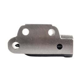 Massey Ferguson hydr pump repair kit