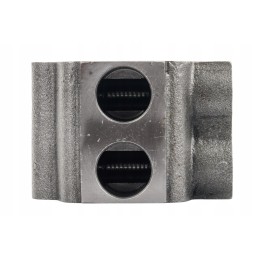 Massey Ferguson hydr pump repair kit