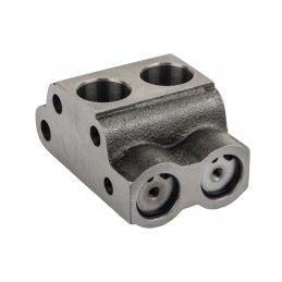 Massey Ferguson hydr pump repair kit