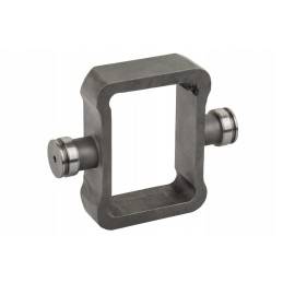 Massey Ferguson hydr pump repair kit