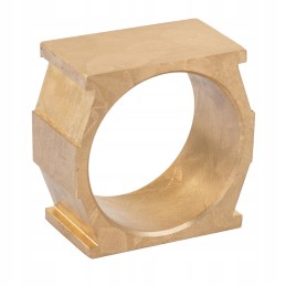 Massey Ferguson hydr pump repair kit