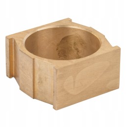 Massey Ferguson hydr pump repair kit