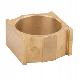 Massey Ferguson hydr pump repair kit