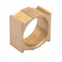 Massey Ferguson hydr pump repair kit