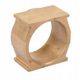 Massey Ferguson hydr pump repair kit