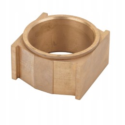 Massey Ferguson hydr pump repair kit