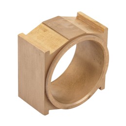 Massey Ferguson hydr pump repair kit