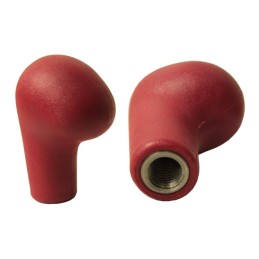 Zetor Proxima gear lever knob handle