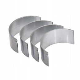 Nominal connecting rod bearings, set c 330 50103840