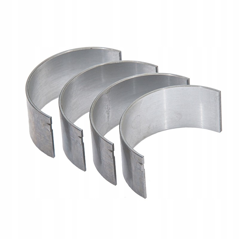 Nominal connecting rod bearings, set c 330 50103840