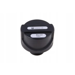 1000153385 breather filter