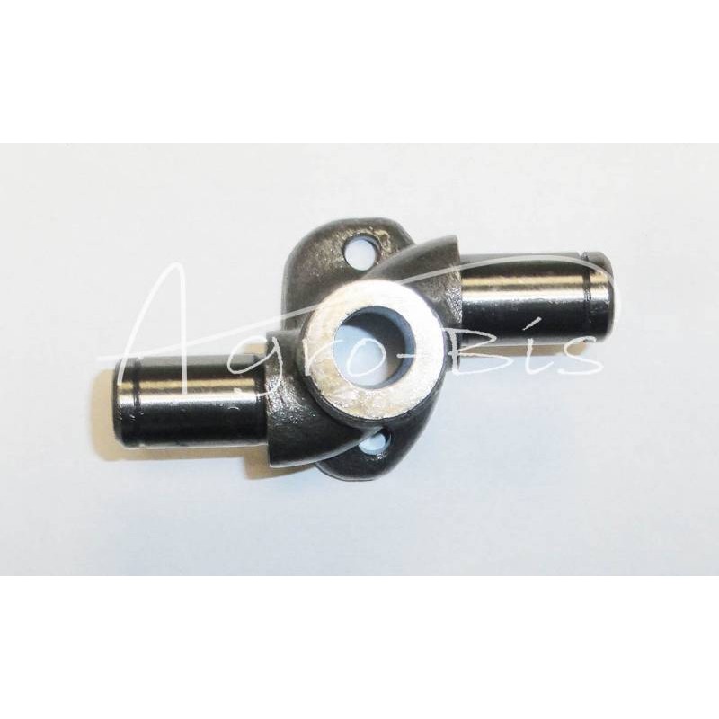 C 360 lever support