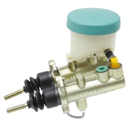 Massey Ferguson 4215 brake pump 3810587m95