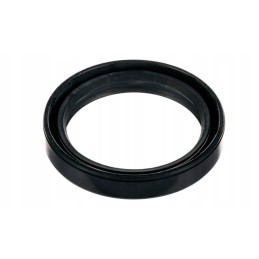 Simmering 48x62x10 shaft seal ring